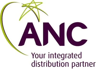 ANC Logo