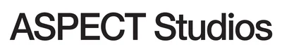 Aspect Studios logo