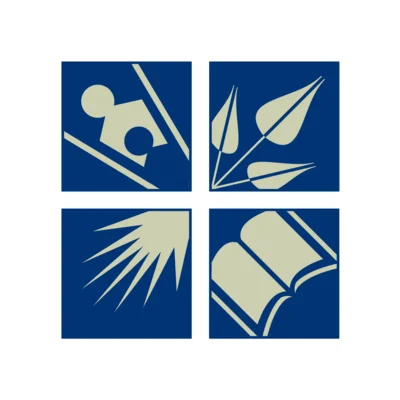 Coomera Anglican College logo