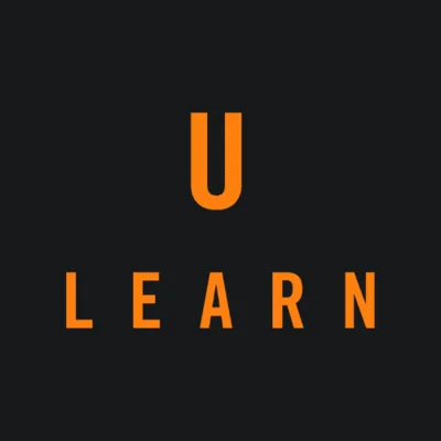 Growth Faculty Learn Logo