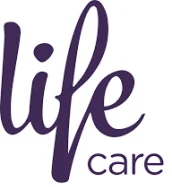 Lifecare Logo