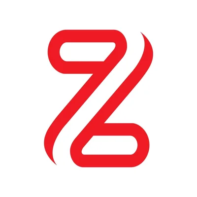 Redzed logo