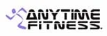 talentcodehr logo anytime fitness
