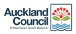 talentcodehr logo auckland