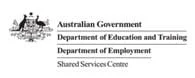 talentcodehr logo australian government