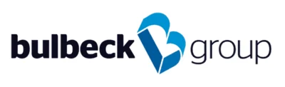 talentcodehr logo bulbeck