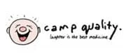 talentcodehr logo camp quality