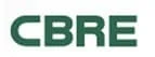 talentcodehr logo cbre