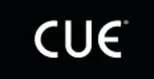 talentcodehr logo cue