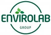 talentcodehr logo envirolab