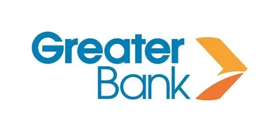 talentcodehr logo greaterbank