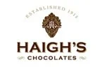 talentcodehr logo haighs