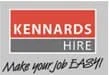 talentcodehr logo kennards