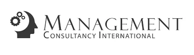 talentcodehr logo mci