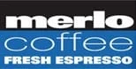 talentcodehr logo merlo
