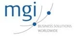 talentcodehr logo mgi