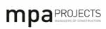 talentcodehr logo mpa projects