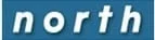talentcodehr logo north