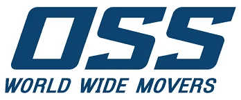 talentcodehr logo oss