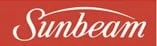 talentcodehr logo sunbeam