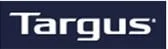 talentcodehr logo targus