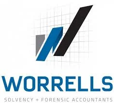 talentcodehr logo worrells