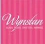 talentcodehr logo wynstan