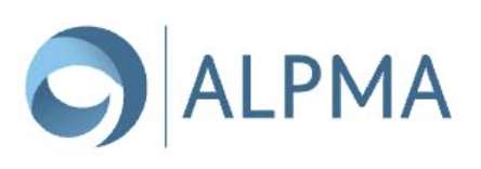 ALPMA