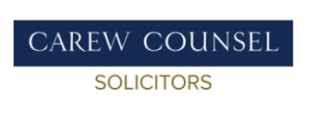 Carew Counsel Solicitors