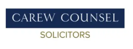 Carew Counsel Solicitors