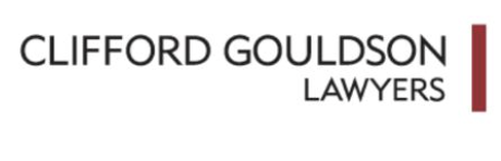 Clifford Gouldson Lawyers
