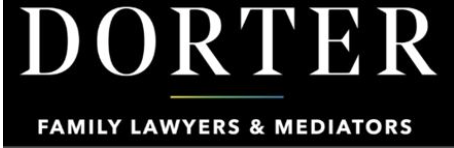 Dorter Family Lawyers and Mediators