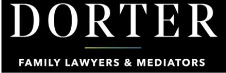 Dorter Family Lawyers and Mediators