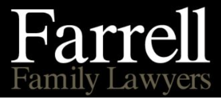 Farrell Family Lawyers