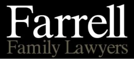 Farrell Family Lawyers