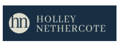 Holley Nethercote