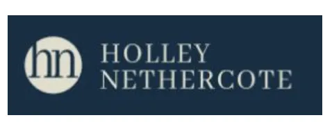 Holley Nethercote