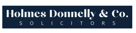 Holmes Donnelly and Co Solicitors