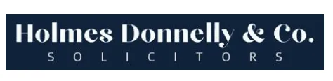 Holmes Donnelly and Co Solicitors