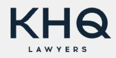 KHQ Lawyers