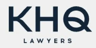 KHQ Lawyers