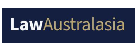 Law Australasia