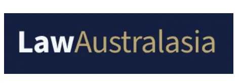 Law Australasia
