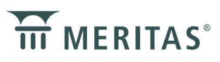Meritas