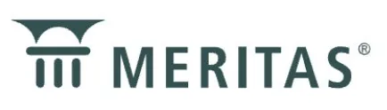 Meritas