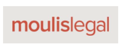 Moulis Legal