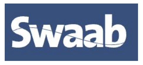 Swaab