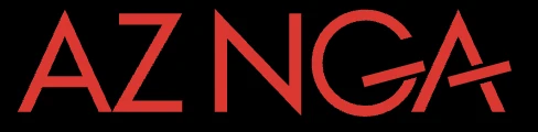 AZ Next Gen Advisory logo