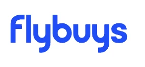 Flybuys logo