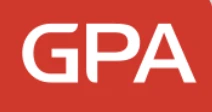 GPA Engineering logo
